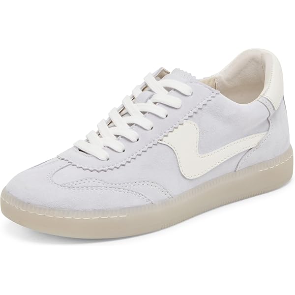 zoeページ Vagabond Shoemakers Zoe Platform Sneaker (Women) | Nordstrom